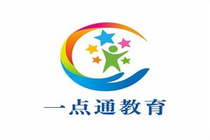 加盟一点通排行榜-