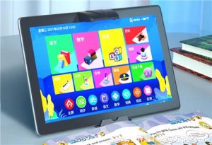 学习机排行榜-