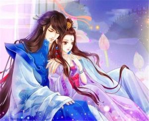 穿越架空小说排行榜-