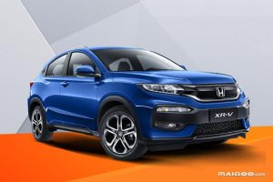 12万左右的车排行榜-