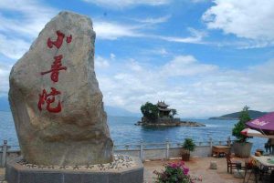 适合三天旅游的景点有哪些-
