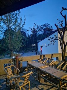重庆三日游最佳攻略民宿-