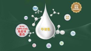 牛初乳排行榜-