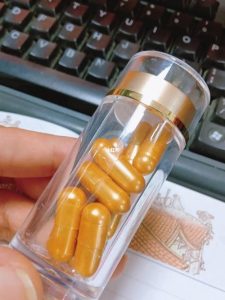 淘宝网减肥药排行榜-