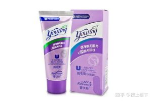 脱毛膏排行榜-