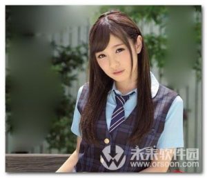 番号排行榜-