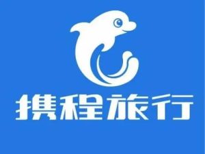 携程下载-