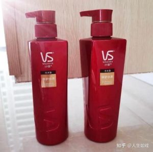 十大奢侈洗发水排行榜-