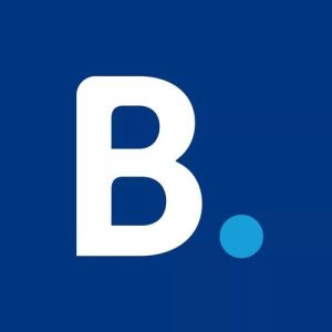booking com官网-