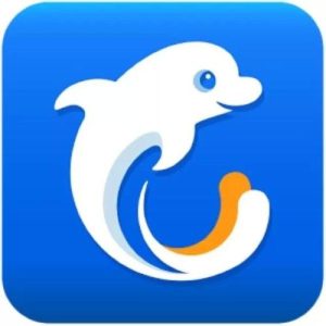 携程app官网下载-