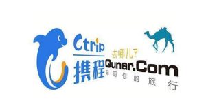 携程官网-