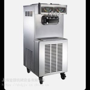 世界十大冰淇淋机品牌排行榜-