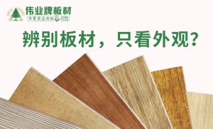 防火板品牌十大排行榜-