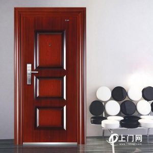 安全门十大排行榜-