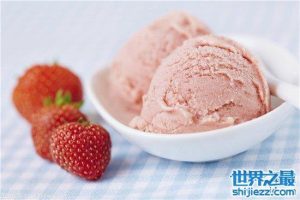 雪糕十大品牌排行榜-