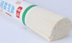 国内挂面十大排行榜-