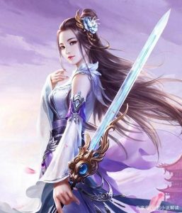 国产十大玄幻漫画排行榜-